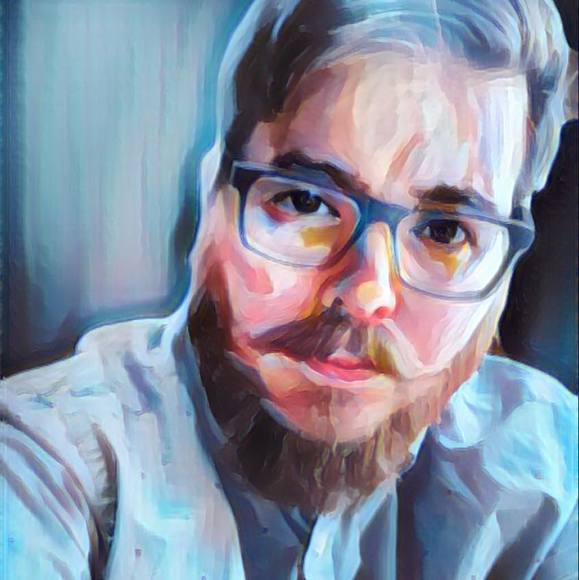 aaronsvolta